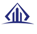 natrail·迹外营地(乌兰毛都店) Logo